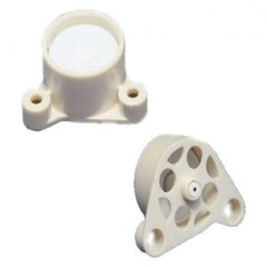 WHIRLPOOL W10197758 PISTONS, SHOCKS