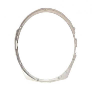 WHIRLPOOL W10215757 WALL BRACKETS & PARTS