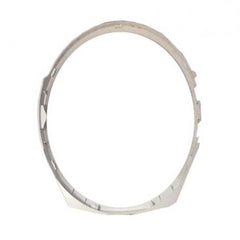WHIRLPOOL W10215757 WALL BRACKETS & PARTS