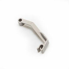 WHIRLPOOL W10256046 AIR CLEANER REPLACEMENT PARTS