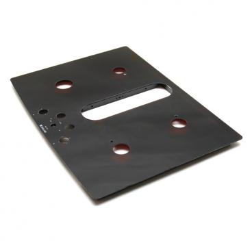 WHIRLPOOL W10204669 WALL BRACKETS & PARTS