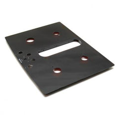 WHIRLPOOL W10204669 WALL BRACKETS & PARTS