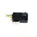 WHIRLPOOL W10269458 FAN CONTROL BOARDS