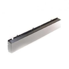 WHIRLPOOL W10245216 AIR VENTS