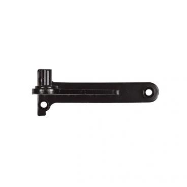 WHIRLPOOL W10210882 HINGES, LATCHES, MOUNTING BRACKETS, CLIPS