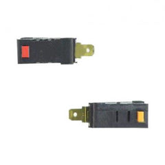 WHIRLPOOL W10278024 TOGGLE SWITCHES