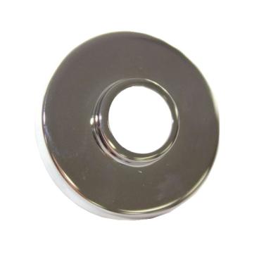 WHIRLPOOL W10261510 KNOBS AND DIALS