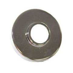 WHIRLPOOL W10261510 KNOBS AND DIALS