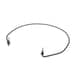 WHIRLPOOL W10283681 HEATING ELEMENTS