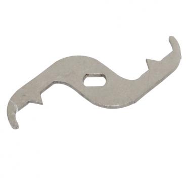 WHIRLPOOL W10278731 AIR CLEANER REPLACEMENT PARTS