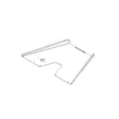 WHIRLPOOL W10246078 AIR VENTS
