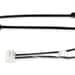 WHIRLPOOL W10258275 FUSES