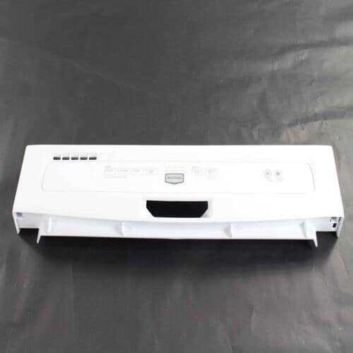 WHIRLPOOL W10255080 CONTROL BOARDS