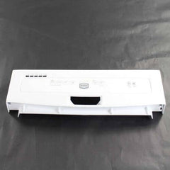 WHIRLPOOL W10255080 CONTROL BOARDS