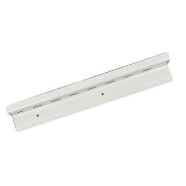 WHIRLPOOL W10251966 LADDERS