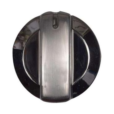 WHIRLPOOL W10246107 KNOBS AND DIALS