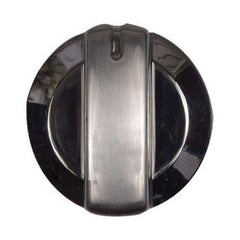 WHIRLPOOL W10246107 KNOBS AND DIALS