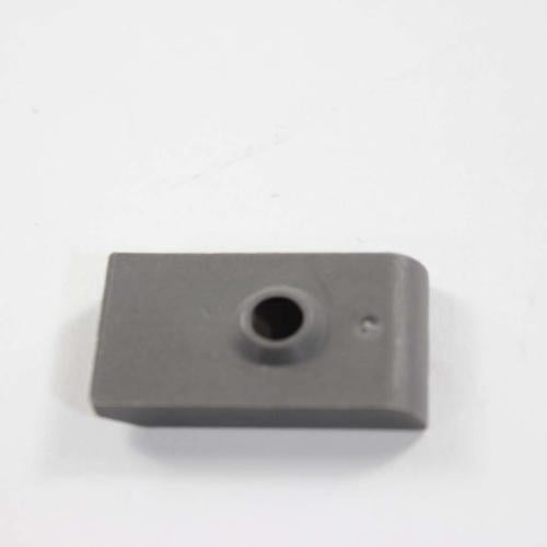 WHIRLPOOL W10195837 AIR CLEANER REPLACEMENT PARTS