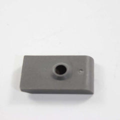 WHIRLPOOL W10195837 AIR CLEANER REPLACEMENT PARTS