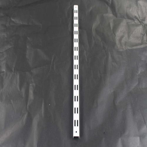 WHIRLPOOL W10273463 LADDERS