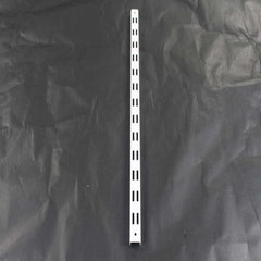 WHIRLPOOL W10273463 LADDERS