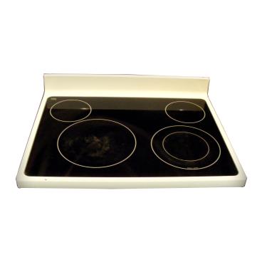 WHIRLPOOL W10238005 STOVES AND OVENS