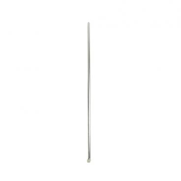 WHIRLPOOL W10204296 WALL BRACKETS & PARTS