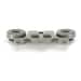WHIRLPOOL W10195416 RACKS