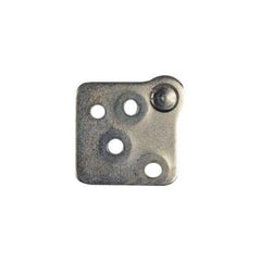 WHIRLPOOL W10273369 HINGES, LATCHES, MOUNTING BRACKETS, CLIPS