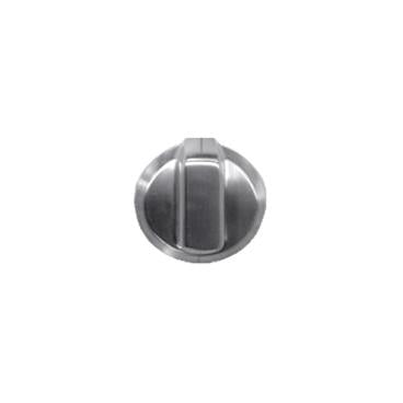 WHIRLPOOL W10207833 KNOBS AND DIALS
