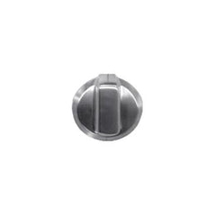 WHIRLPOOL W10207833 KNOBS AND DIALS