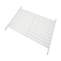 WHIRLPOOL W10318945 AIR CLEANER REPLACEMENT PARTS