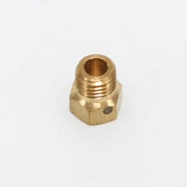 WHIRLPOOL W10340424 AIR CLEANER REPLACEMENT PARTS