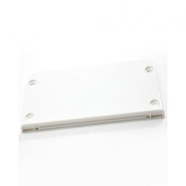 WHIRLPOOL W10313272 AIR CLEANER REPLACEMENT PARTS