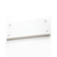WHIRLPOOL W10313272 AIR CLEANER REPLACEMENT PARTS