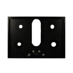 WHIRLPOOL W10296933 AIR CLEANER REPLACEMENT PARTS