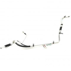 WHIRLPOOL W10294014 AIR CLEANER REPLACEMENT PARTS