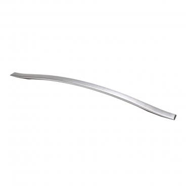 WHIRLPOOL W10317138 HANDLES