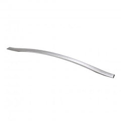 WHIRLPOOL W10317138 HANDLES