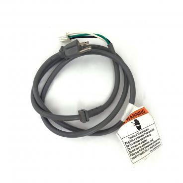 WHIRLPOOL W10329906 POWER & EXTENSION CORDS