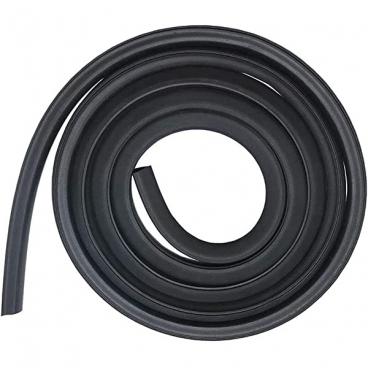 WHIRLPOOL W10324646 INSULATION