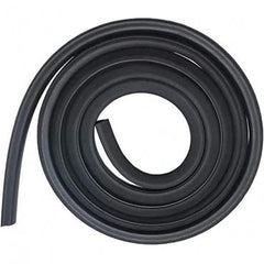 WHIRLPOOL W10324646 INSULATION