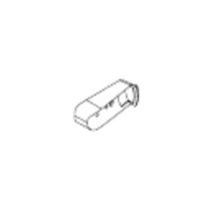 WHIRLPOOL W10318807 AIR CLEANER REPLACEMENT PARTS