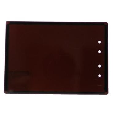 WHIRLPOOL W10365154 STOVES AND OVENS