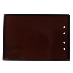 WHIRLPOOL W10365154 STOVES AND OVENS