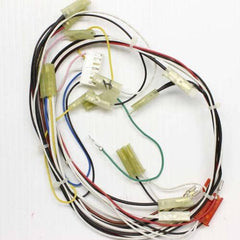 WHIRLPOOL W10329752 WIRING HARNESSES