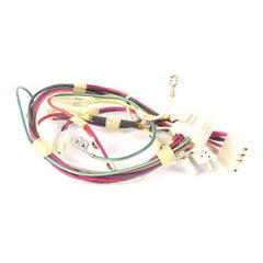 WHIRLPOOL W10354806 WIRING HARNESSES