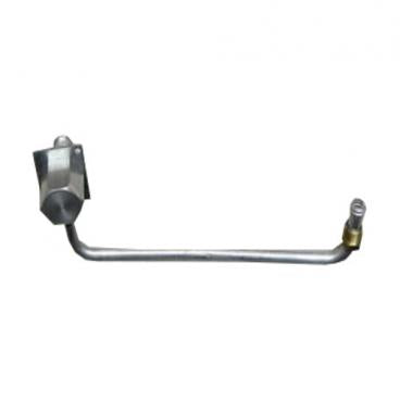 WHIRLPOOL W10361754 PIPE FITTINGS