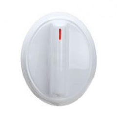 WHIRLPOOL W10340816 KNOBS AND DIALS