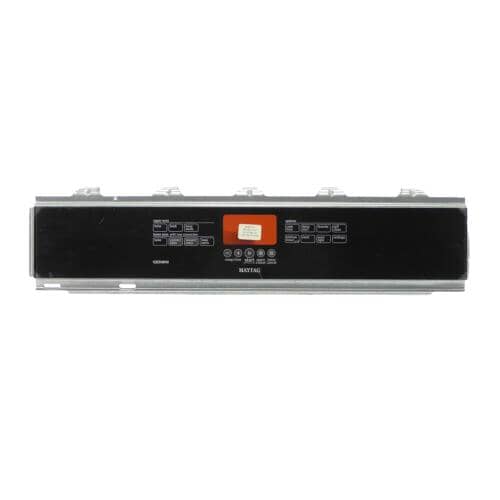 WHIRLPOOL W10297180 CONTROL BOARDS